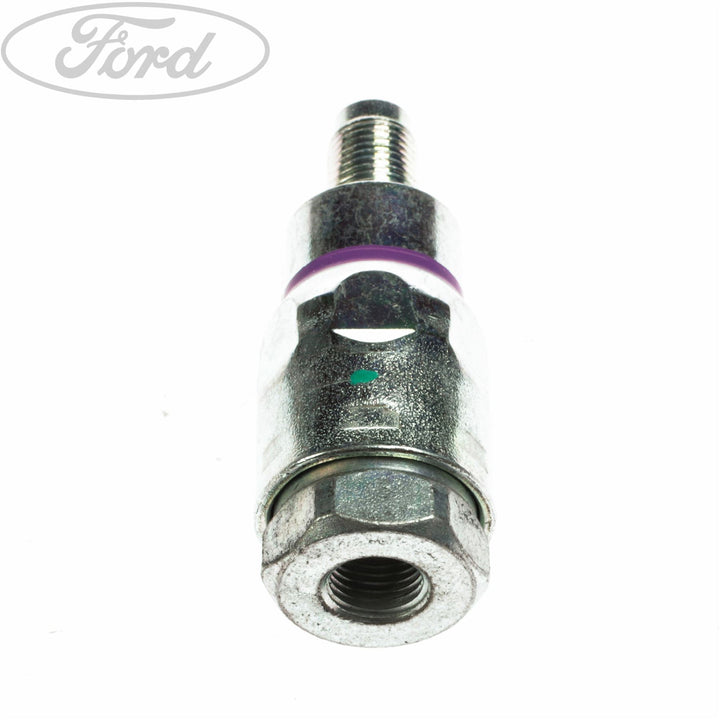 Original Ford Bremsdruckreduzierungsventil 7117274