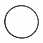 Original Ford Sicherungsring - Anlaufscheibe 1685541