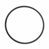 Original Ford Sicherungsring - Anlaufscheibe 1685541