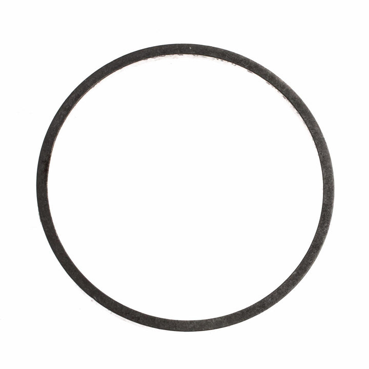 Original Ford Sicherungsring - Anlaufscheibe 1685541