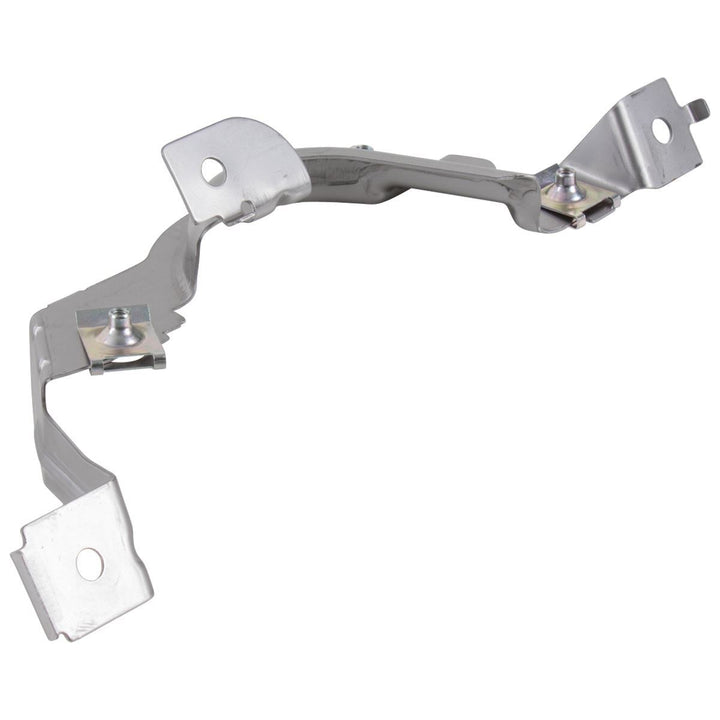 Original Ford Fiesta  Heckscheibenwischermotor Halter 1752083