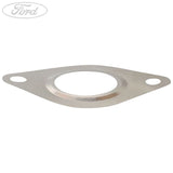 Original Ford Mondeo 2000-2002 Dichtung EGR-Ventil 2.0L Duratorq 1127241
