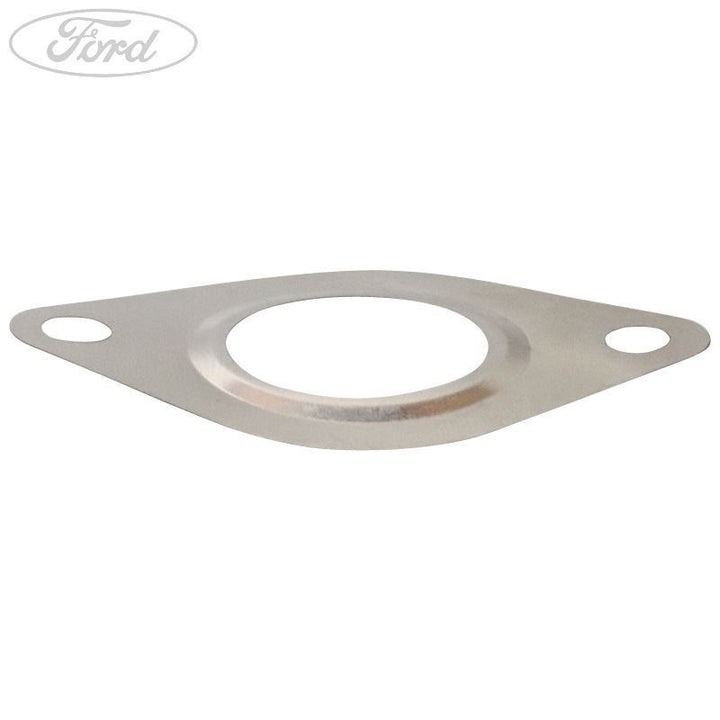 Original Ford Mondeo 2000-2002 Dichtung EGR-Ventil 2.0L Duratorq 1127241