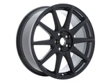 Original Ford Focus Performance Rad 19
