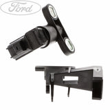 Original Ford Kurbelwellenstellungs-Sensor 1129988