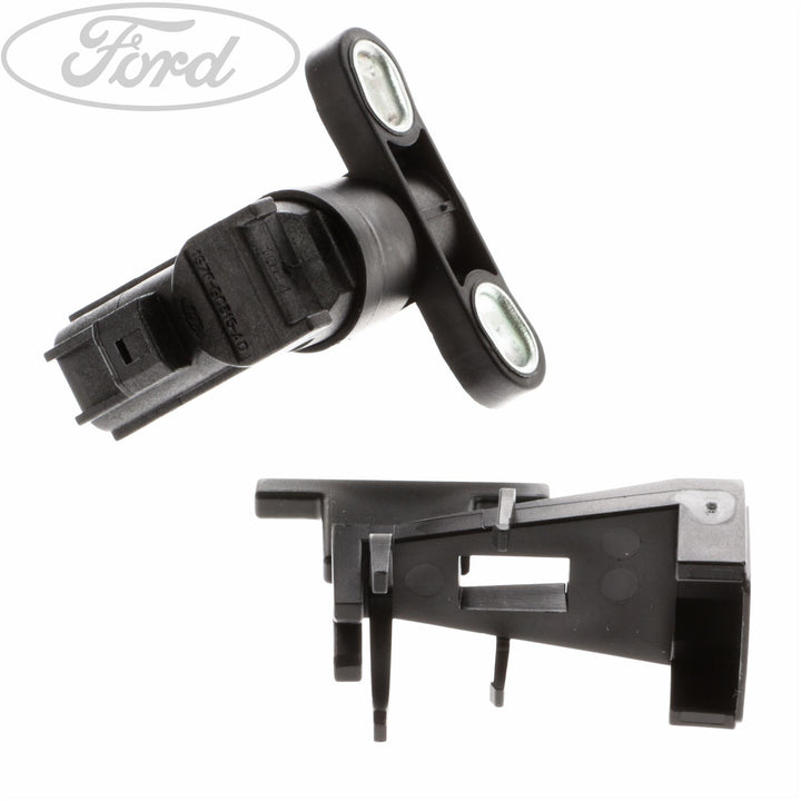 Original Ford Kurbelwellenstellungs-Sensor 1129988