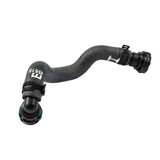 Original Ford EcoSport 1.0 EcoBoost Heizungsschlauch oben 2017-2023 2110479