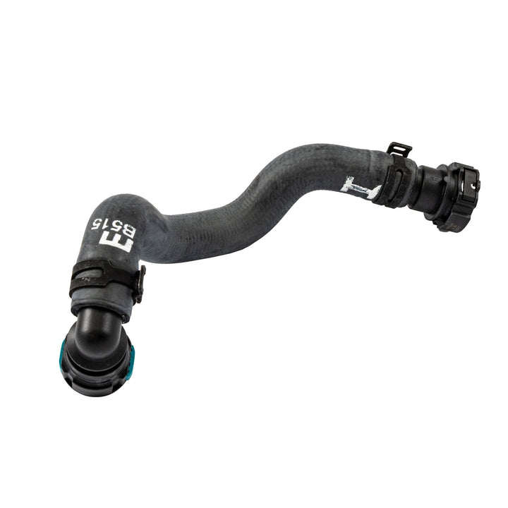 Original Ford EcoSport 1.0 EcoBoost Heizungsschlauch oben 2017-2023 2110479