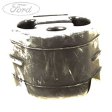 Original Ford Focus 2002-2005 Auspuffgummi 1.8L Duratorq 1118220