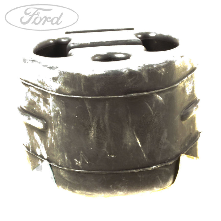 Original Ford Focus 2002-2005 Auspuffgummi 1.8L Duratorq 1118220