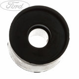 Original Ford Buchse 4004293