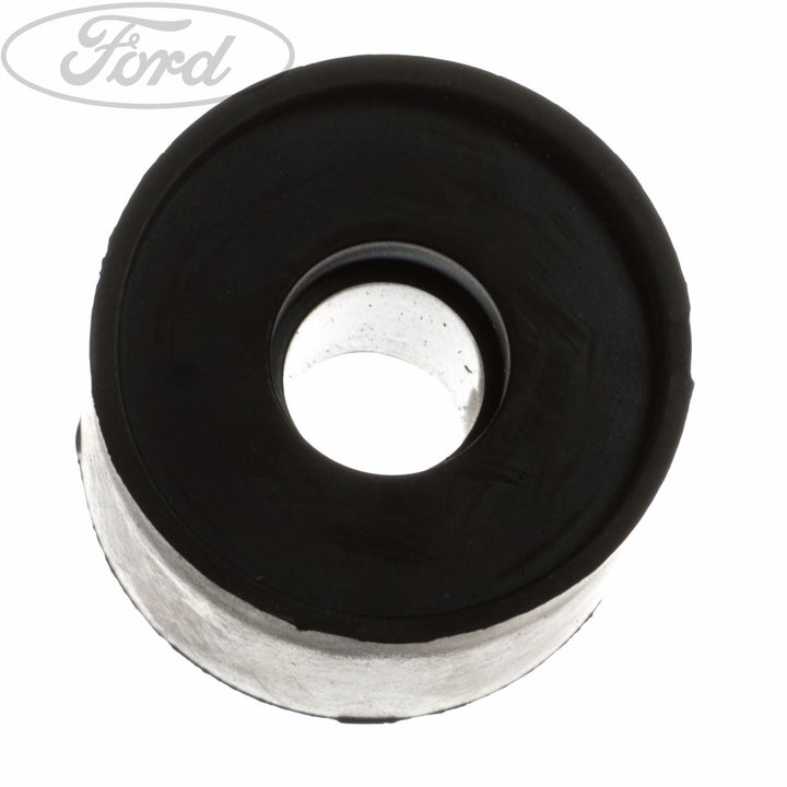 Original Ford Buchse 4004293