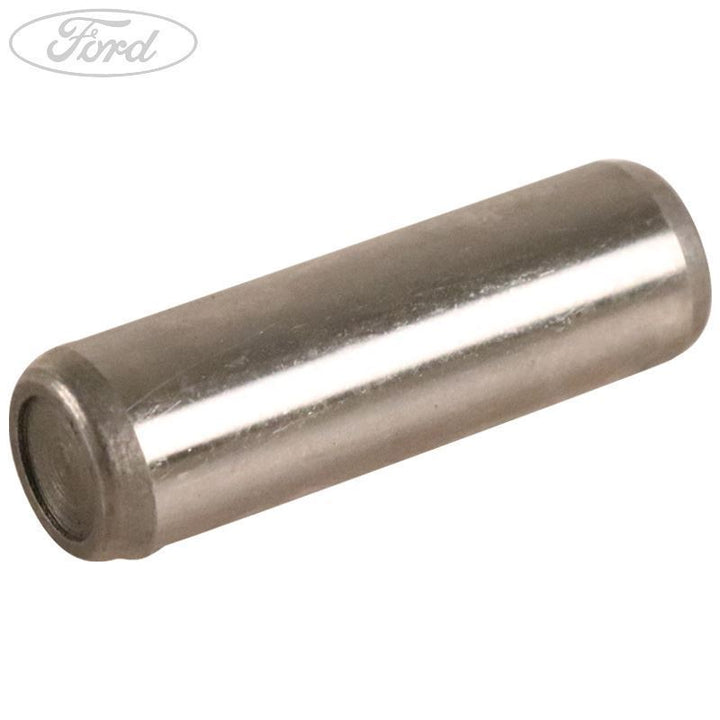 Original Ford Pin 1670695