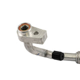 Original Ford EcoSport Rohrleitung Schlauch Zusammenbau Klimaanlage 2013-2016