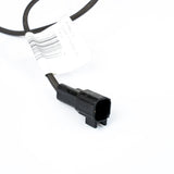 Abgastemperatursensor