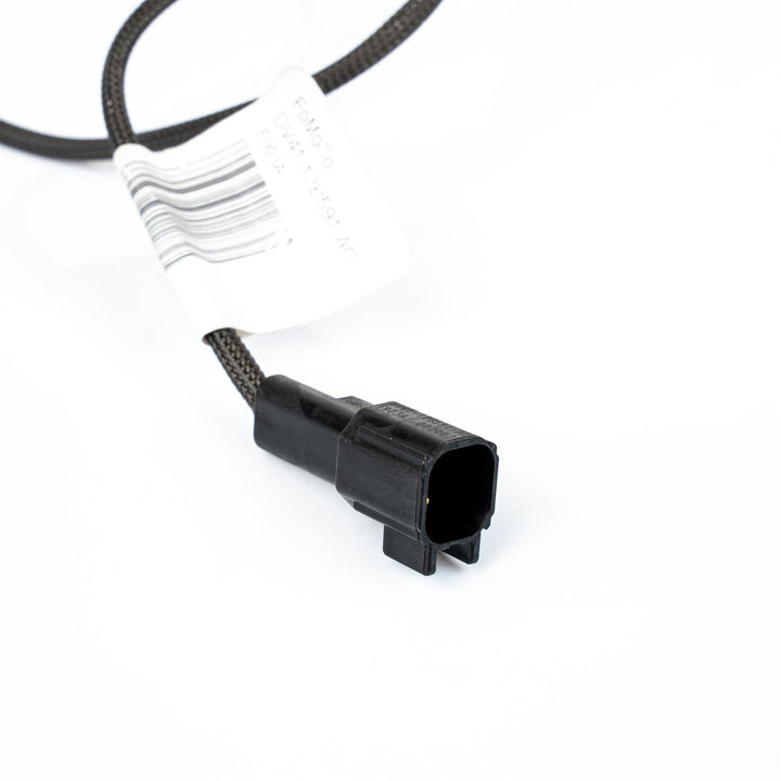 Abgastemperatursensor