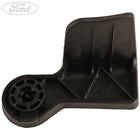 Original Ford Transit/Tourneo Connect Griff Motorhaubeentriegelung 2116767