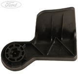 Original Ford Transit/Tourneo Connect Griff Motorhaubeentriegelung 2116767
