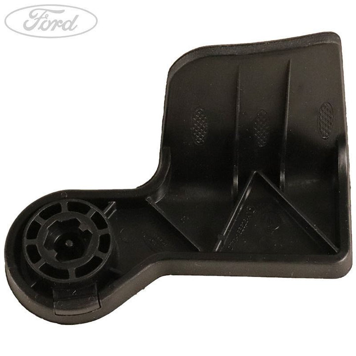 Original Ford Transit/Tourneo Connect Griff Motorhaubeentriegelung 2116767