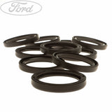 Original Ford Nockenwellendichtring 1067029