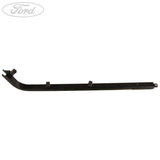 Original Ford Rollenführung Schiebetür mitte 5095497