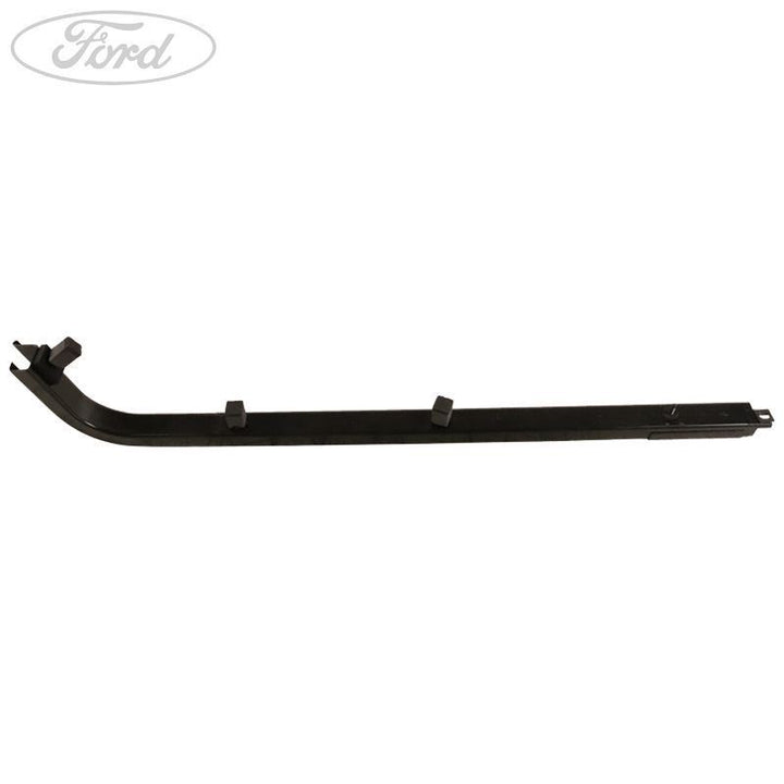 Original Ford Rollenführung Schiebetür mitte 5095497