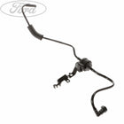 Original Ford Kraftstoffdampfabscheiderrohr 1436440