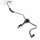Original Ford Kraftstoffdampfabscheiderrohr 1436440