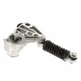 Mondeo MK3 Transit MK6 Spannrolle Riemenspanner Keilrippenriemen