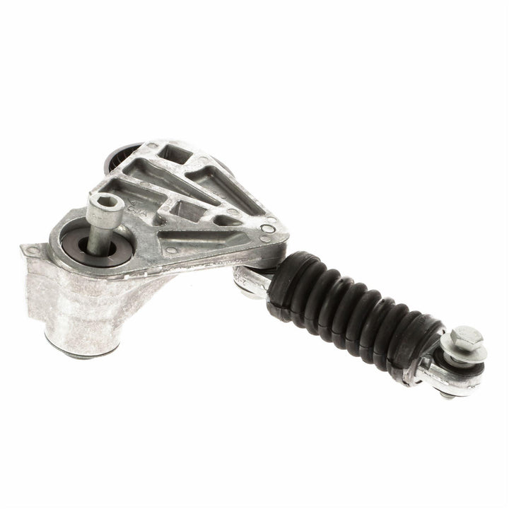 Mondeo MK3 Transit MK6 Spannrolle Riemenspanner Keilrippenriemen