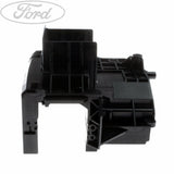 Original Ford Mondeo/Galaxy/S-MAX Lenksäulen-Gehäuse 2008195