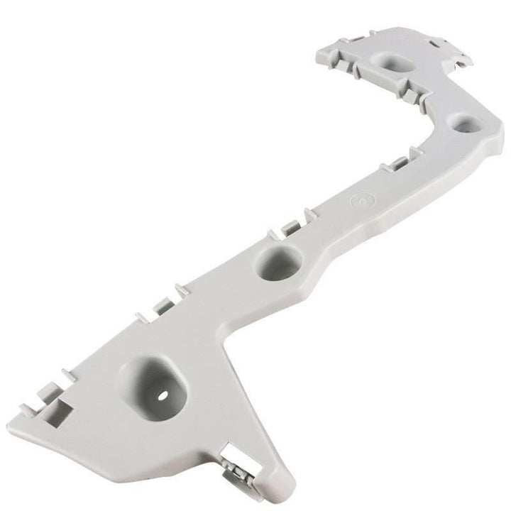 Original Ford Focus Rear Stoßfänger Halterung 4-Türer Limousine 1907881