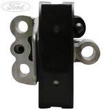 Original Ford Kettenspanner 2.0L Duratorq 1427902