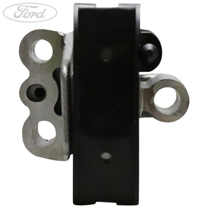 Original Ford Kettenspanner 2.0L Duratorq 1427902