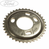 Original Ford Ranger/Transit Nockenwellenkettenrad 1576366