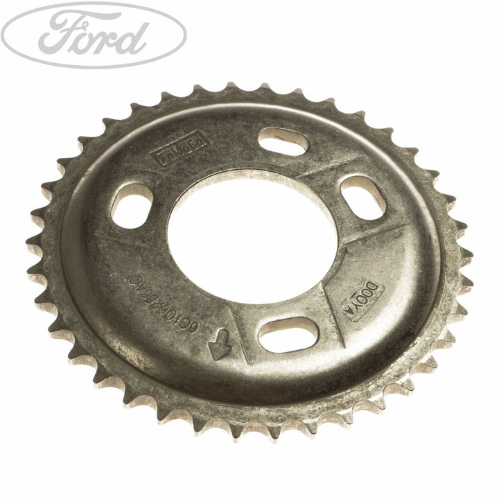 Original Ford Ranger/Transit Nockenwellenkettenrad 1576366