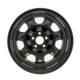 Original Ford Transit Connect 16