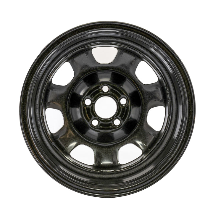 Original Ford Transit Connect 16