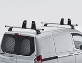 Thule®* Ladungsbegrenzer 315