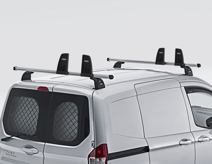 Thule®* Ladungsbegrenzer 315