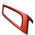 Original Ford Armaturenbrett 1729679