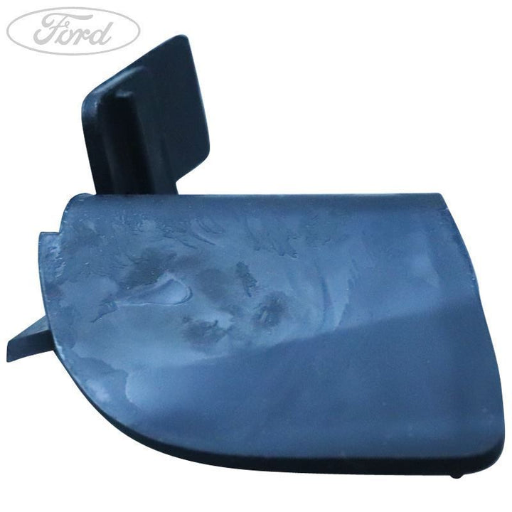 Original FORD FOCUS MK2 Einsatzformleiste für die Windschutzscheibe 1514756