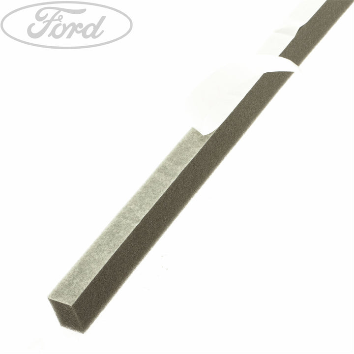 Original Ford Kühler Energieabsorbierende Schaumstoffpolster 1760039