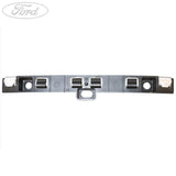 Original Ford Transit ab 2014 Halterung Schiebetürverkleidungen 1772158