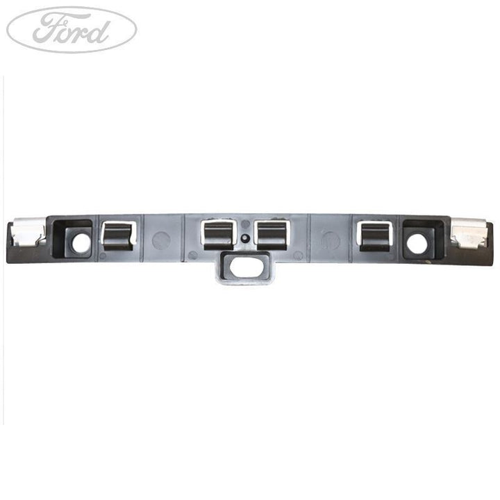 Original Ford Transit ab 2014 Halterung Schiebetürverkleidungen 1772158