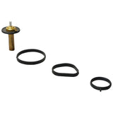 Original Ford EGR-System Modifikationskit 2184696