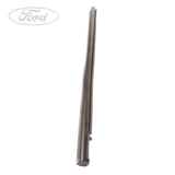 Original Ford Focus 2007-2011 Dichtungsgummi Fenster Fahrerseite 1738096