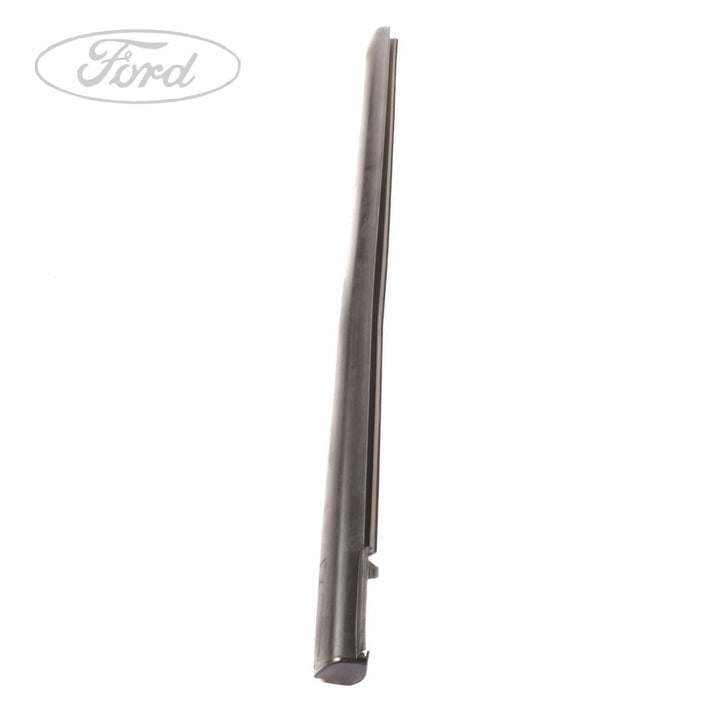 Original Ford Focus 2007-2011 Dichtungsgummi Fenster Fahrerseite 1738096
