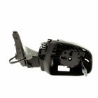 Original Ford Mondeo Außenspiegel doppelt elektrisch beheizt 2009-2010 1701722