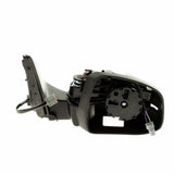 Original Ford Mondeo Außenspiegel doppelt elektrisch beheizt 2009-2010 1701722